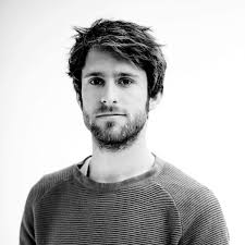 Les effets du cice : Yannick De Coster