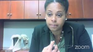 Judge sends building plan refusal back to home affairs minister