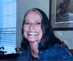 Treatment Scholarships