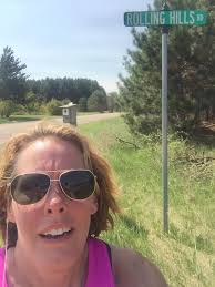 Best of luck to the team