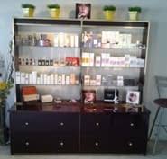 (offert au campus de sudbury). Salon D Esthetique Monique Boyer 332 Ch Du Fleuve Coteau Du Lac Qc
