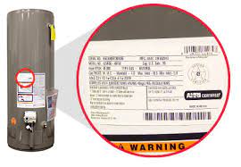Maybe you would like to learn more about one of these? Water Heater Installation Coastal Plumbing Naples Florida