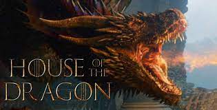  hunyadi brought forward a red pillow on which rested the finest toledo blade that vlad had ever seen. House Of The Dragon Season 1 Release Date Cast Plot Trailer Pop Culture Times