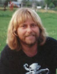 Cameron Michael Peacock Obituary