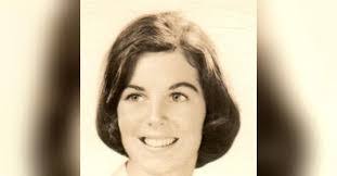 Anne Lawlor's Instagram, Twitter & Facebook