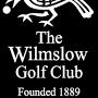 The Wilmslow from www.wilmslowgolfclub.co.uk
