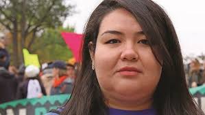 Three stories spotlight new immigration enforcement