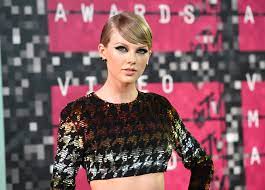 Taylor Swift Diet And Exercise Routine Popsugar Fitness
