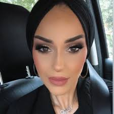 Wishing all my beautiful clients a Happy New Year to you and your loved  ones ❤️ Thank you to all of you for your continuous support throughout the  year it has been