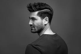 Updated jul 14, 2015 @ 4:30 pm. How To Stay Safe At The Gym And Maintain Cleanliness When Working Out Gq Middle East