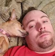 Do you have to win the prelim for the US amateur championship?