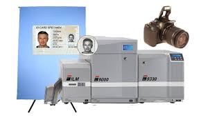 Id card maker software provides complete solution to make student id card, faculty id card, employee id card, staff id card, security id card, visitor id card and other types of identification cards. Id Card System Photo Id System Identisys