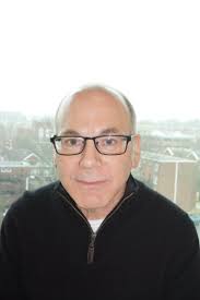 Jeanne D'Arc Credit Union Employee Announcements