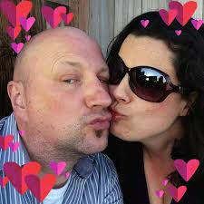 How to get a 7-month-old puppy to drink enough water?