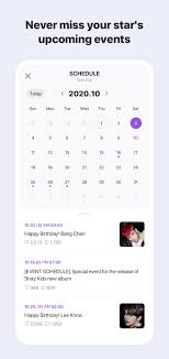 1.807.294 me gusta · 10.295 personas están hablando de esto. V Live 5 5 0 Download Android Apk Aptoide