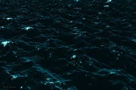 Two ships passing in the night gif. Water On Animated Gif Images 130 Beautiful Gifs For Free