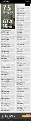 Effectuez des recherches dans l'index de livres complets le plus fourni au monde. Pin Em Pasta Pin