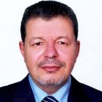 30+ "Kassab Bashi" profiles