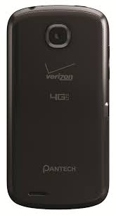 The pantech marauder uses 4g lte technology to maximum . Wholesale Cell Phones Wholesale Mobile Phones Pantech Marauder 4g 3g 5mpix 4gb 3 8 Android 4 Verizon Factory Refurbished