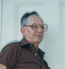 Wilbur Allen Family History & Historical Records