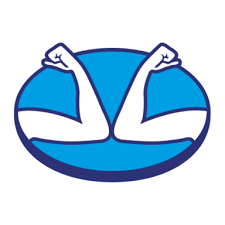 Compra, vende, o puja en subastas de millones de productos. Mercado Pago 2 155 4 Apk Download By Mercado Libre Apkmirror