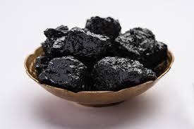 Image result for Shilajit
