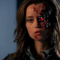 What Einstein Told His Barber: More Scientific Answers to Everyday  Questions by Robert L. Wolke