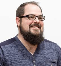 NOS MISSIONNAIRES et Ouvriers