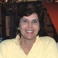 Alison Evans Email & Phone Number