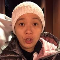 70+ "Paige" profiles