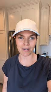 So excited to have the Macro-balanced Beehive meals for December with so  many treats and rich food around! Get yours or gift one and use my code  KARAJMILLER to save