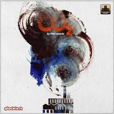 Scopri ricette, idee per la casa, consigli di stile e altre idee da provare. Wrong At Least Once Wherein I Play Games Profess Hyperbolic Opinions Boardgamegeek