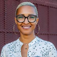 Neoliberalism and Gentrification in a Chocolate City by New Dawn