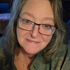 Do I drain frozen zucchini for bread?