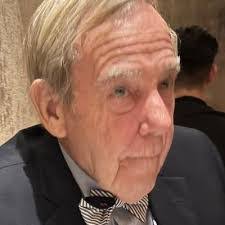 Justin Hessler's Instagram, Twitter & Facebook