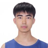 魏宇轩- 美国南加州大学学生| LinkedIn