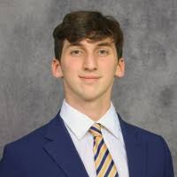 300+ "(bracero)" profiles