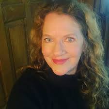 Do you have any recommendations to develop a richer theoretical framework 