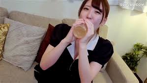 Watch （無修正）回されまくる女子大生！大量中出し！ - 中出し, 女子大生, Fetish Porn - SpankBang