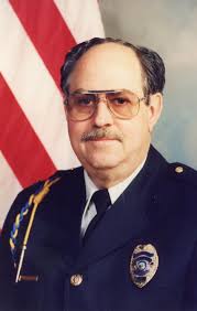 It is with deep sadness that we share the passing of retired Visalia Police  Department Lieutenant Bill West. Lt. West began his service with the  Visalia Police Department in 1960 and dedicated