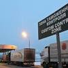 Иллюстрация к новости по запросу химпром фармацептики (Газета.Ru)