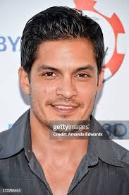 1,086 Amanda Nicholas Photos & High Res Pictures