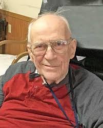 The Northwoods River News