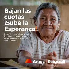 Michael Mocha Américo Orense