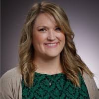 Kristen Larsen's Instagram, Twitter & Facebook