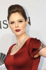 Coco Rocha