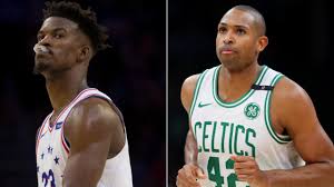 Aaron wiggins' nba draft profile. Nba News Trades 76ers Jimmy Butler Update Josh Richardson Deal Miami Heat Al Horford
