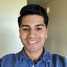 Lakisha Langley's Instagram, Twitter & Facebook