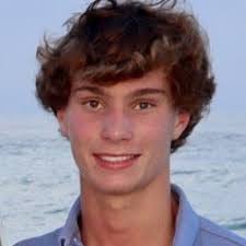 North Carolina Boys Swimming High School Athletes