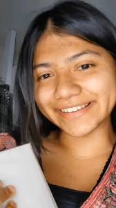 Si te ven pisto te van a comentar puros culitos si no te ven pisto te va  comentar puro garrote 😂saludos bolos serotes 😂